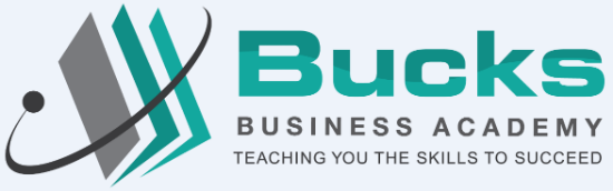 Bucks Business Academy